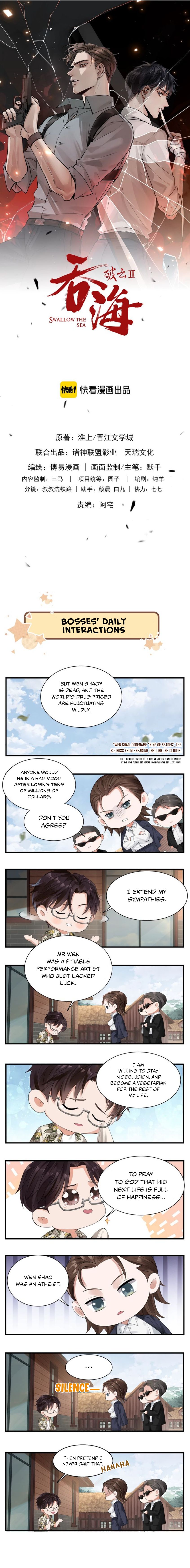 Page 1 of Chapter 5.5