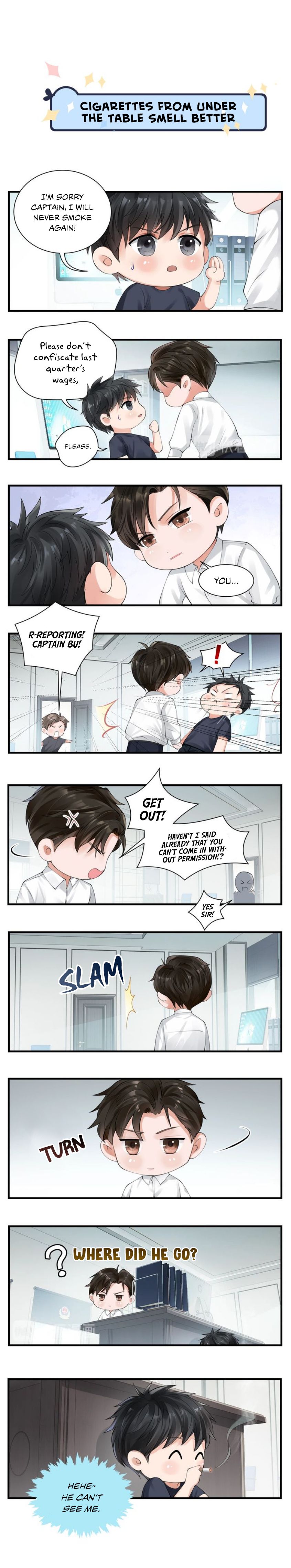 Page 2 of Chapter 5.5