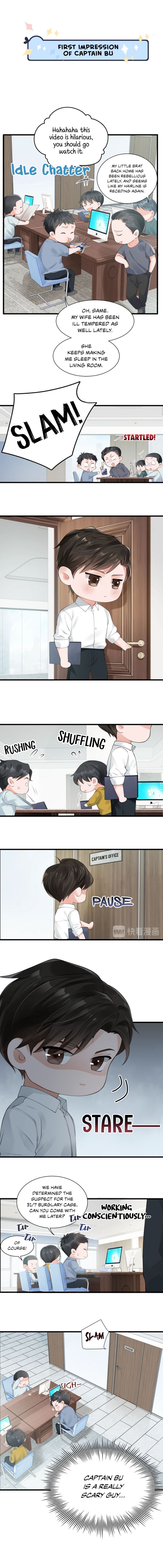 Page 3 of Chapter 5.5
