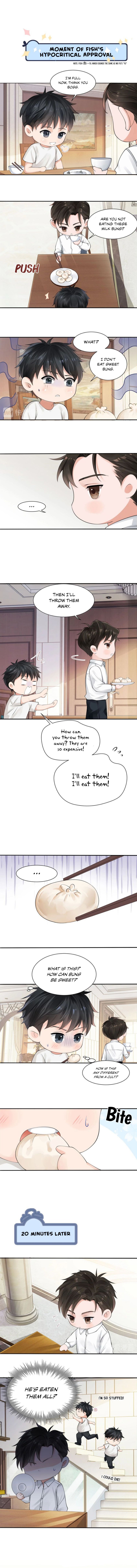 Page 4 of Chapter 5.5