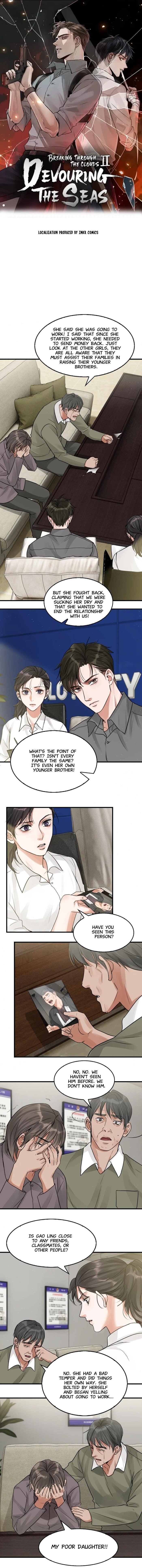 Page 2 of Chapter 50