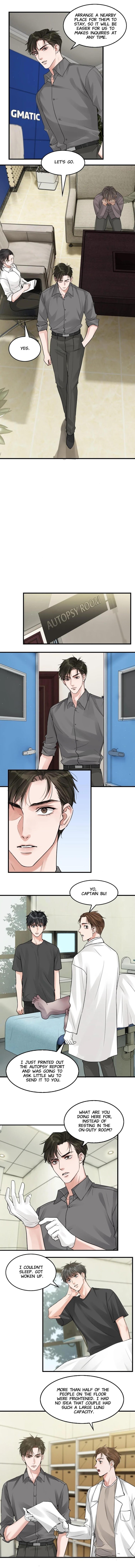 Page 3 of Chapter 50