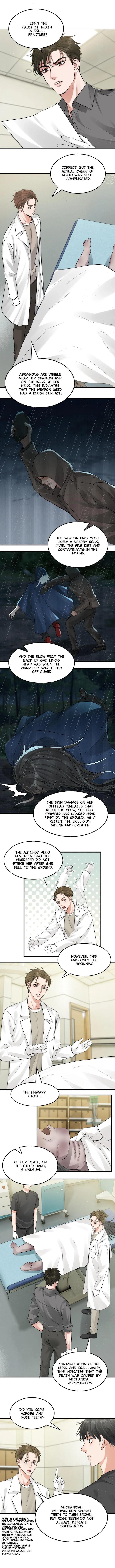 Page 4 of Chapter 50