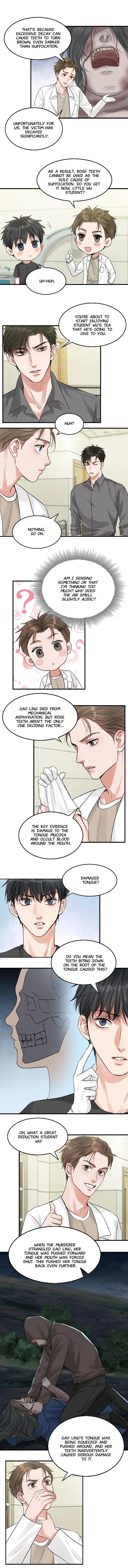 Page 5 of Chapter 50