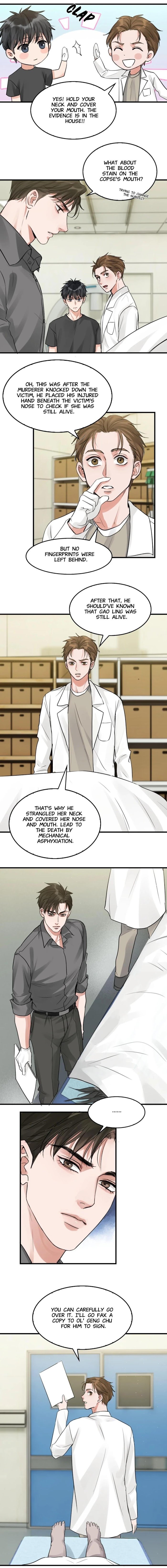 Page 6 of Chapter 50