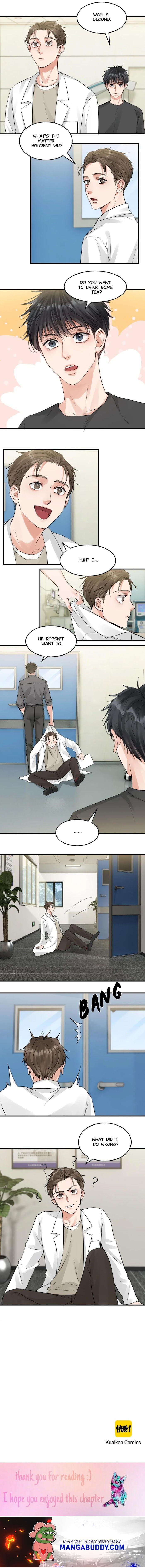 Page 7 of Chapter 50