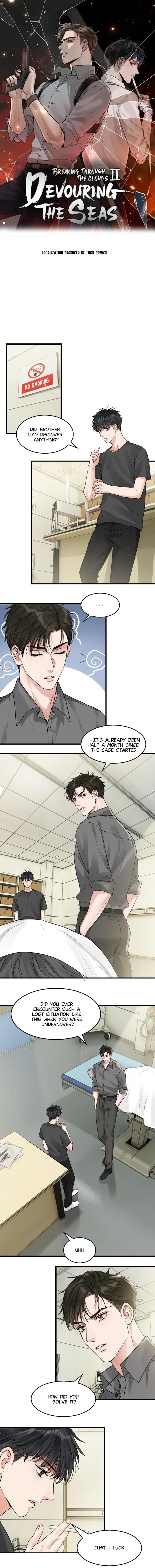 Page 2 of Chapter 51