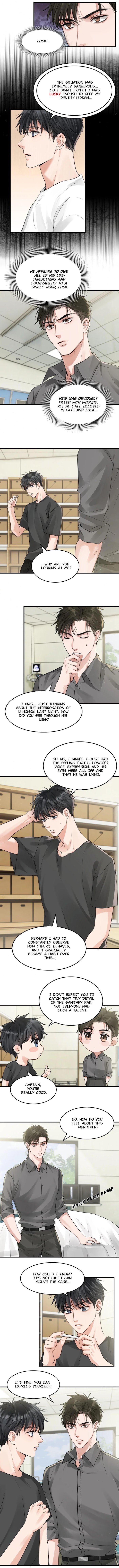 Page 3 of Chapter 51