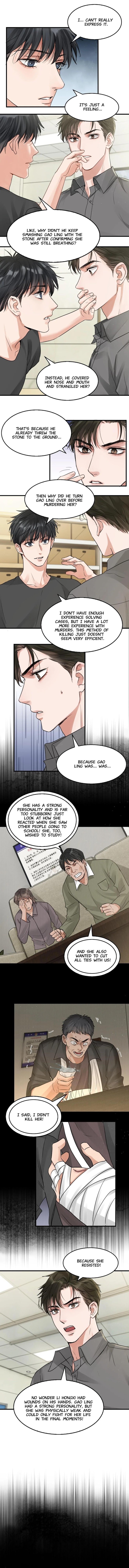 Page 4 of Chapter 51