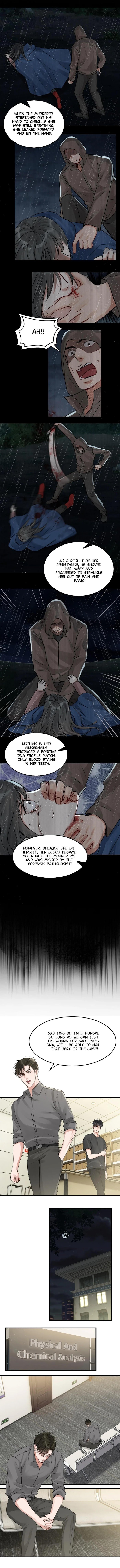 Page 5 of Chapter 51