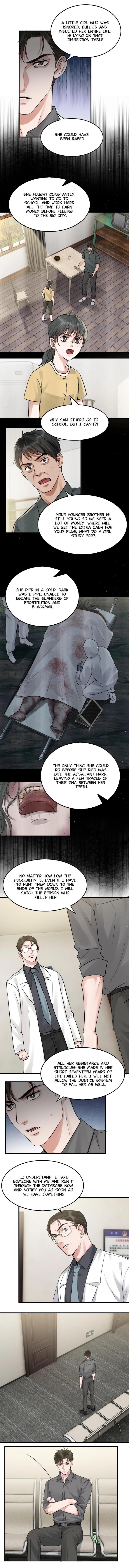 Page 7 of Chapter 51