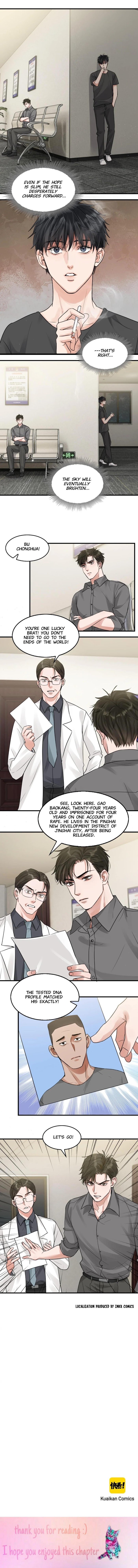 Page 8 of Chapter 51