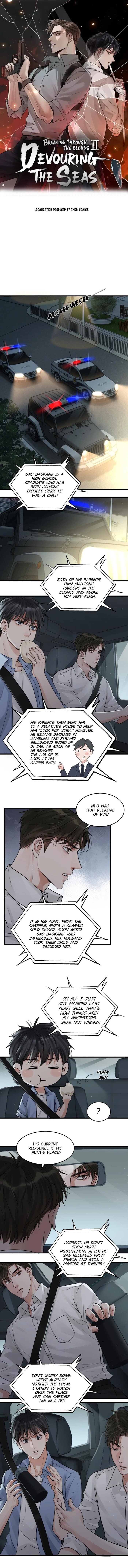 Page 2 of Chapter 52