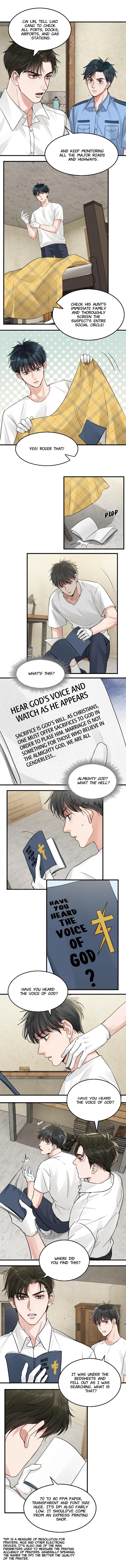 Page 6 of Chapter 52