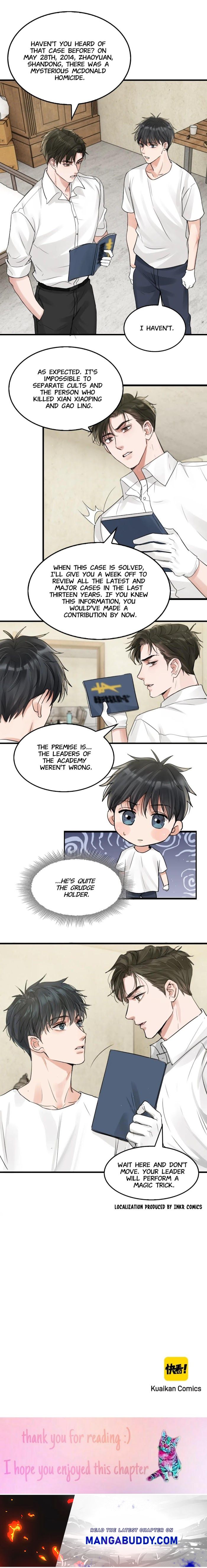 Page 7 of Chapter 52