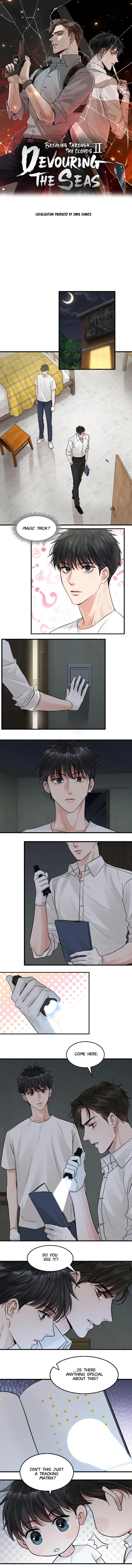 Page 2 of Chapter 53