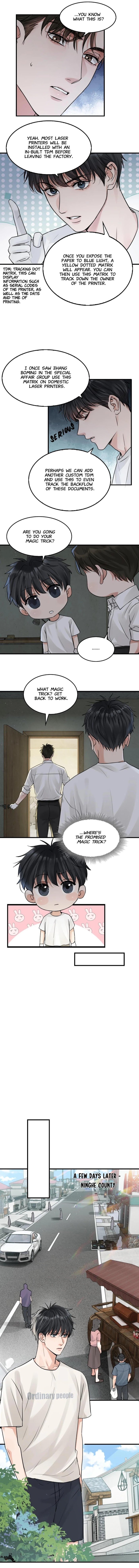 Page 3 of Chapter 53