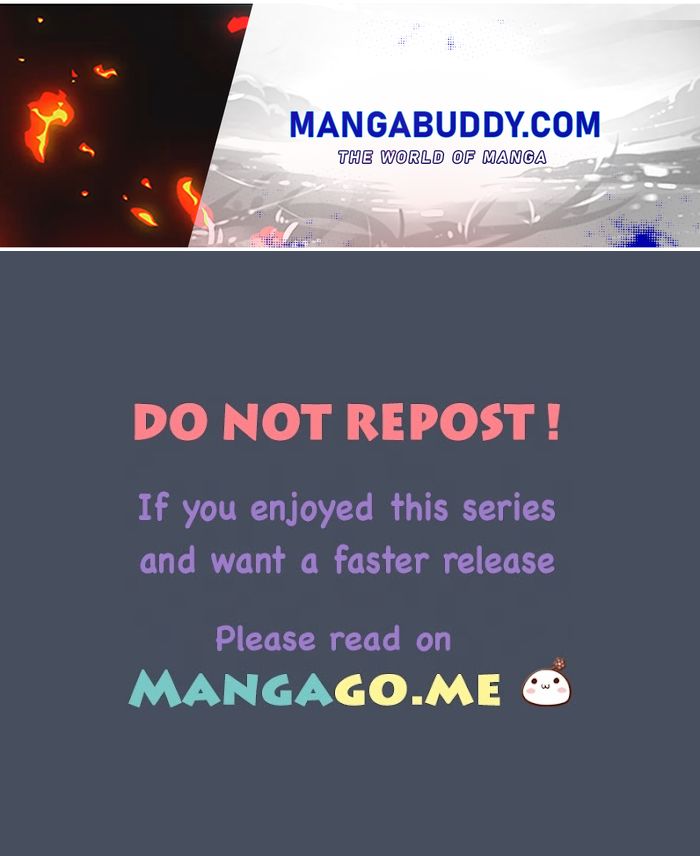 Page 1 of Chapter 54