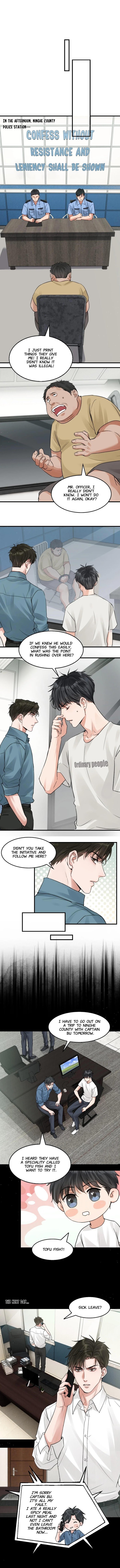 Page 3 of Chapter 54