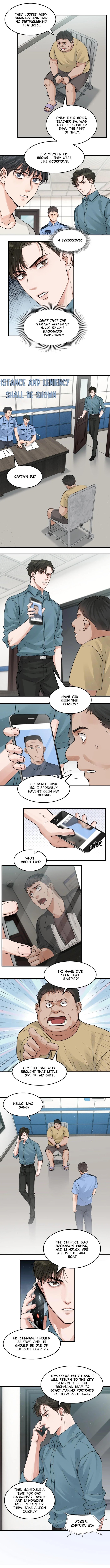 Page 5 of Chapter 54