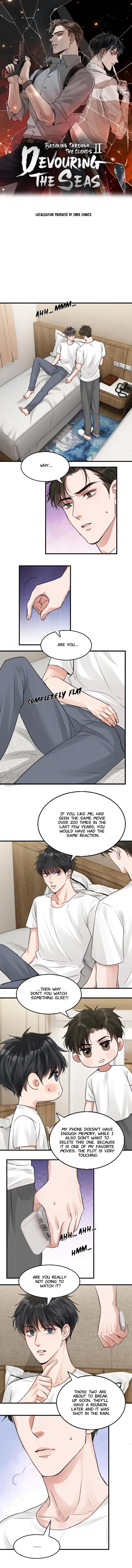 Page 2 of Chapter 55