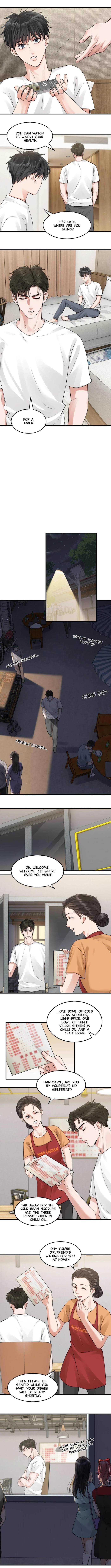 Page 3 of Chapter 55