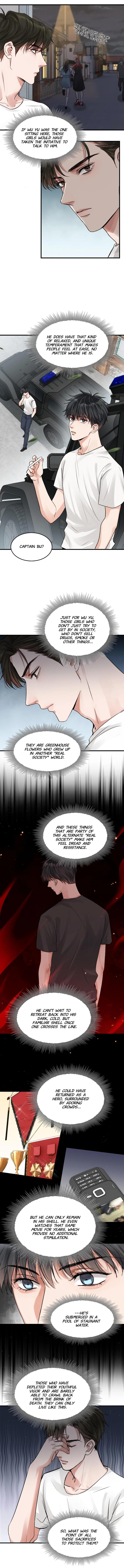 Page 4 of Chapter 55