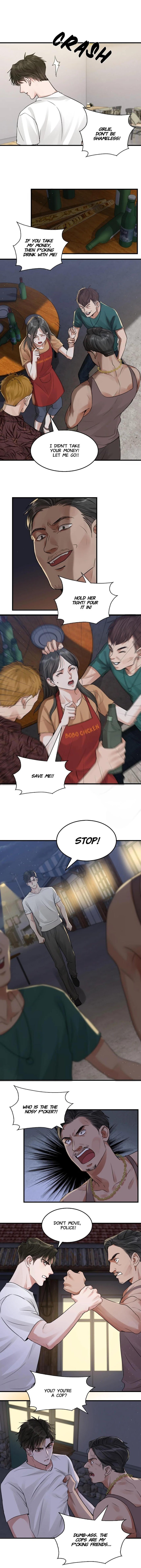Page 5 of Chapter 55