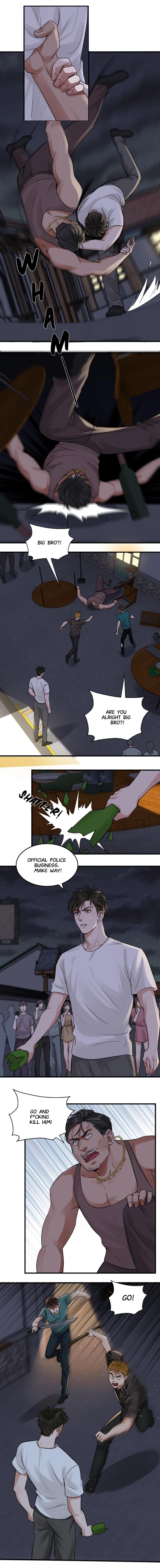 Page 6 of Chapter 55