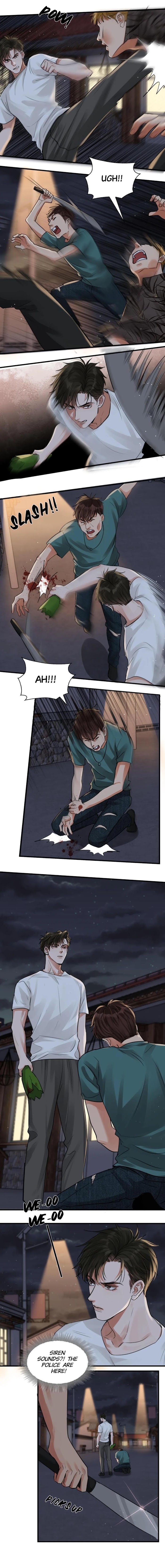 Page 7 of Chapter 55