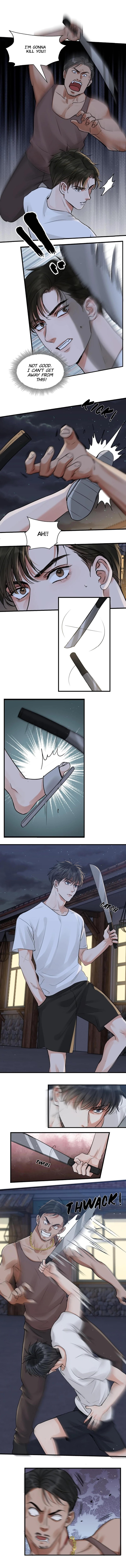 Page 8 of Chapter 55