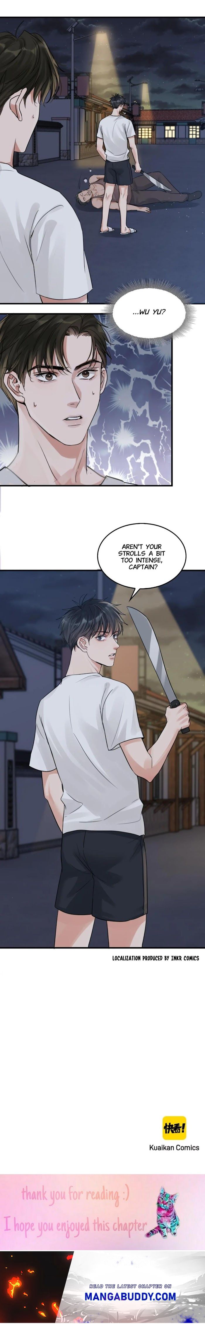 Page 9 of Chapter 55