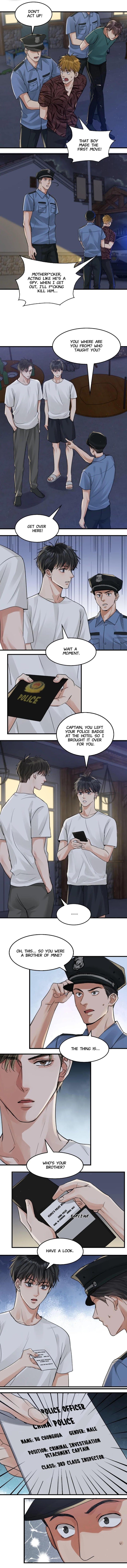 Page 3 of Chapter 56