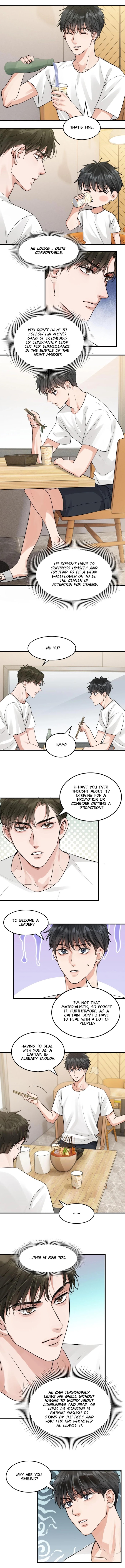 Page 5 of Chapter 56
