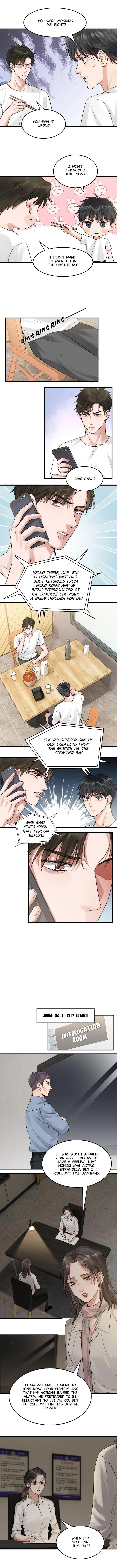 Page 6 of Chapter 56