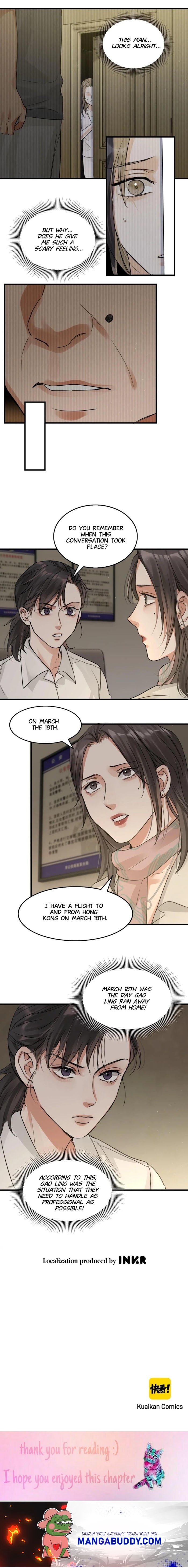 Page 8 of Chapter 56