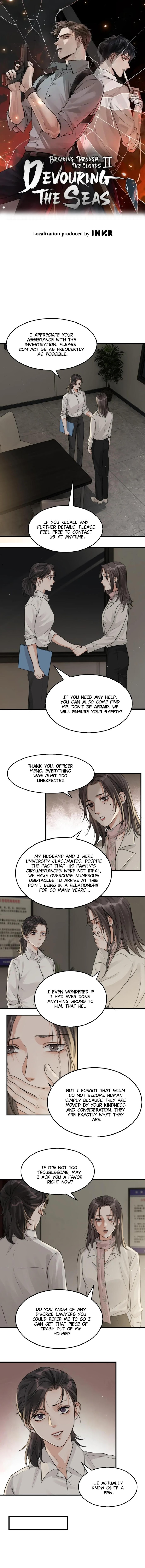 Page 2 of Chapter 57
