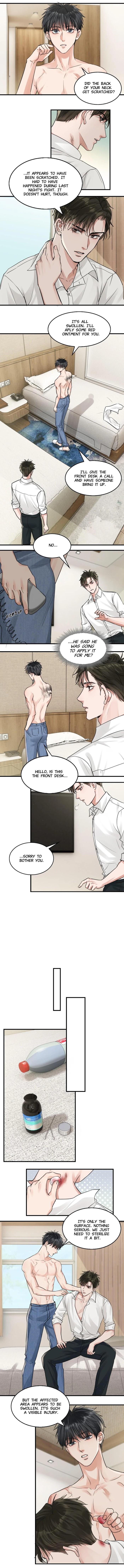 Page 4 of Chapter 57