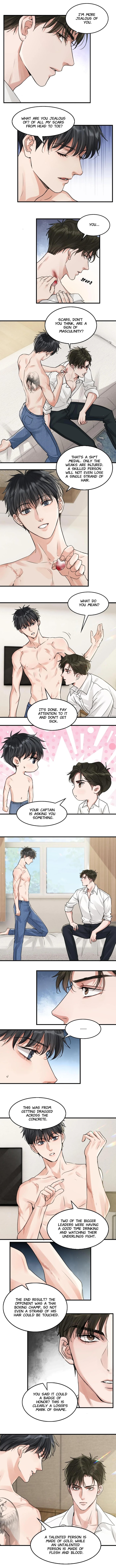 Page 5 of Chapter 57