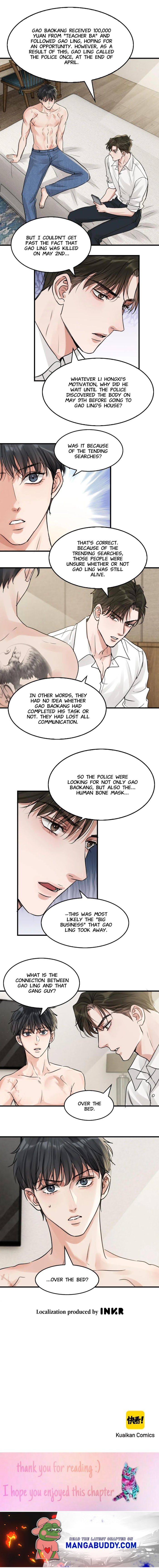 Page 7 of Chapter 57