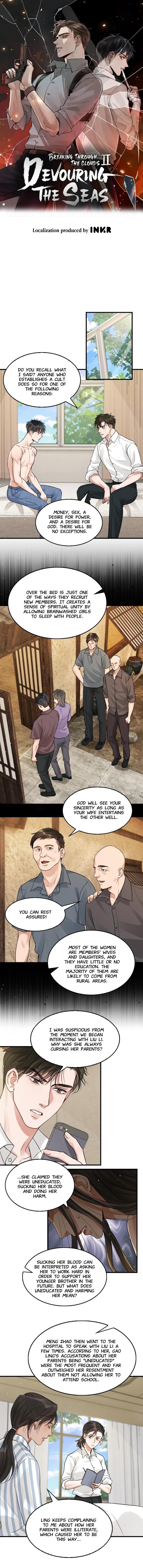 Page 2 of Chapter 58