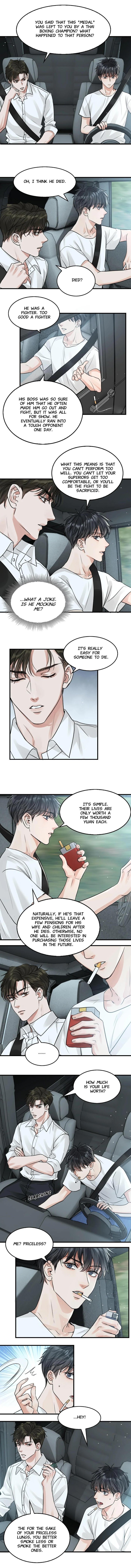 Page 4 of Chapter 58