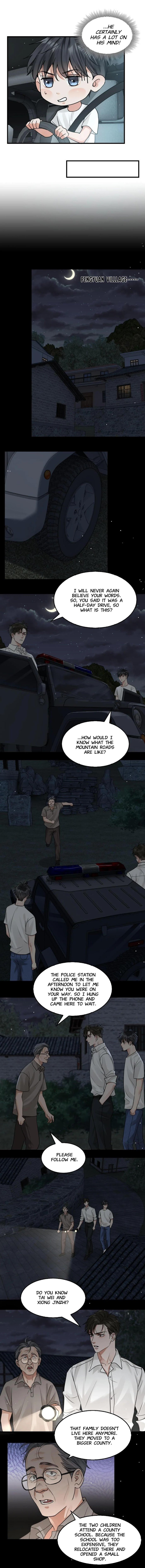 Page 5 of Chapter 58