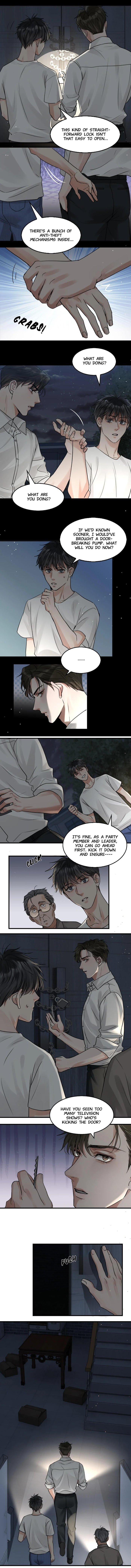 Page 7 of Chapter 58