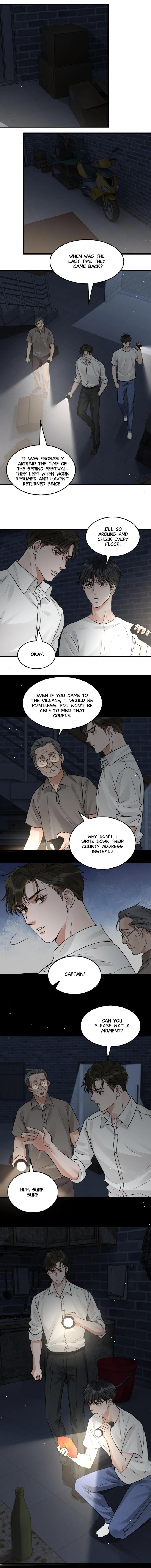 Page 8 of Chapter 58