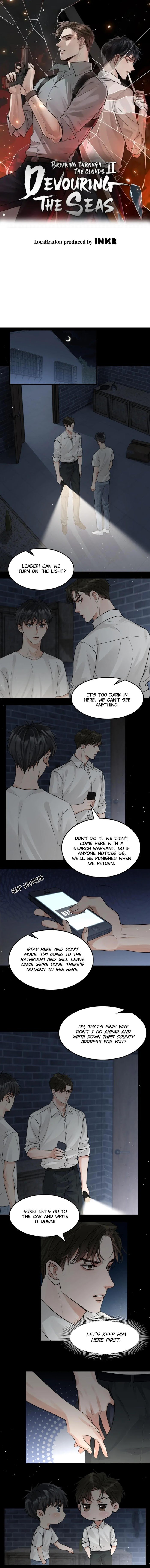 Page 2 of Chapter 59