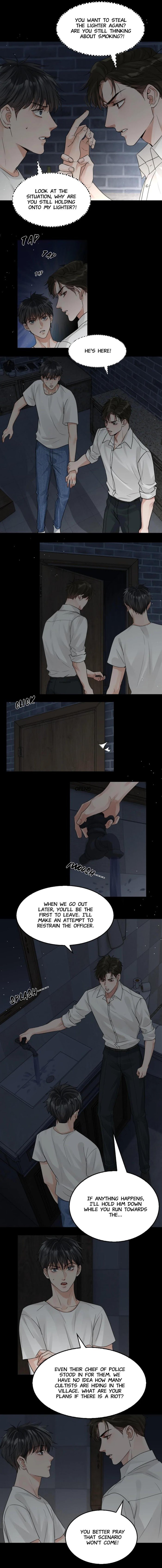 Page 3 of Chapter 59