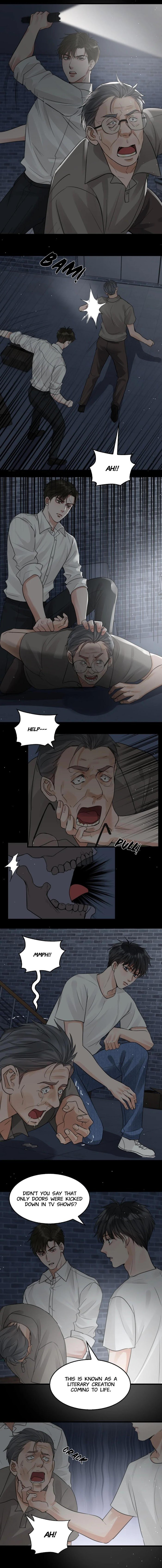 Page 6 of Chapter 59
