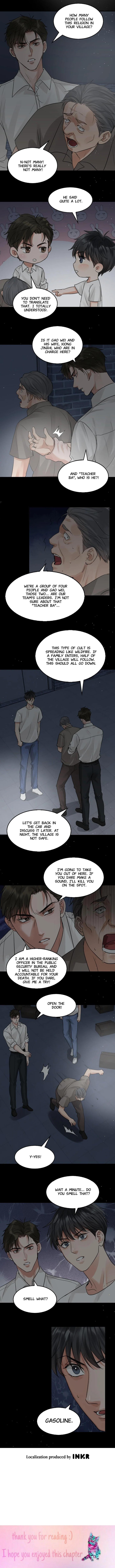 Page 7 of Chapter 59