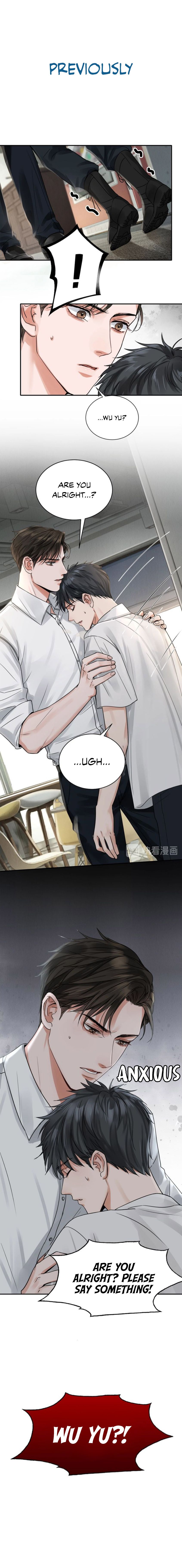 Page 1 of Chapter 6